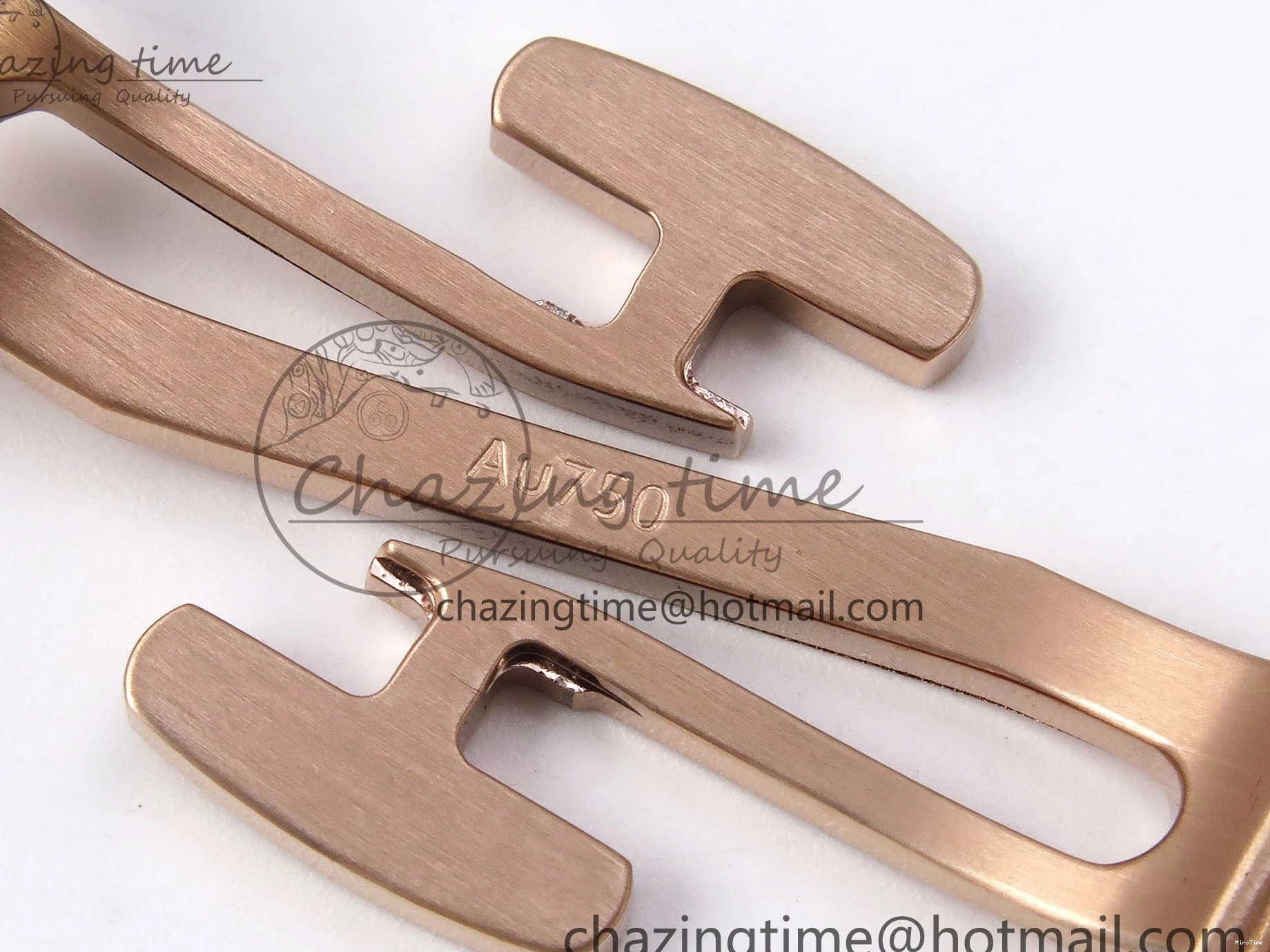 MiroTime 1231 TopPick Daytona AET White Solid Ceramic Case and Bracelet Pink Dial ZF 1:1 Best Edition SH 1650